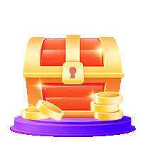 Giro da Sorte SSSBet icon