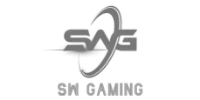 Transferência Rápida logo