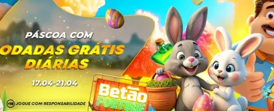 Jackpots Incríveis Esperam Você