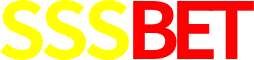 brsssbet.net Logo